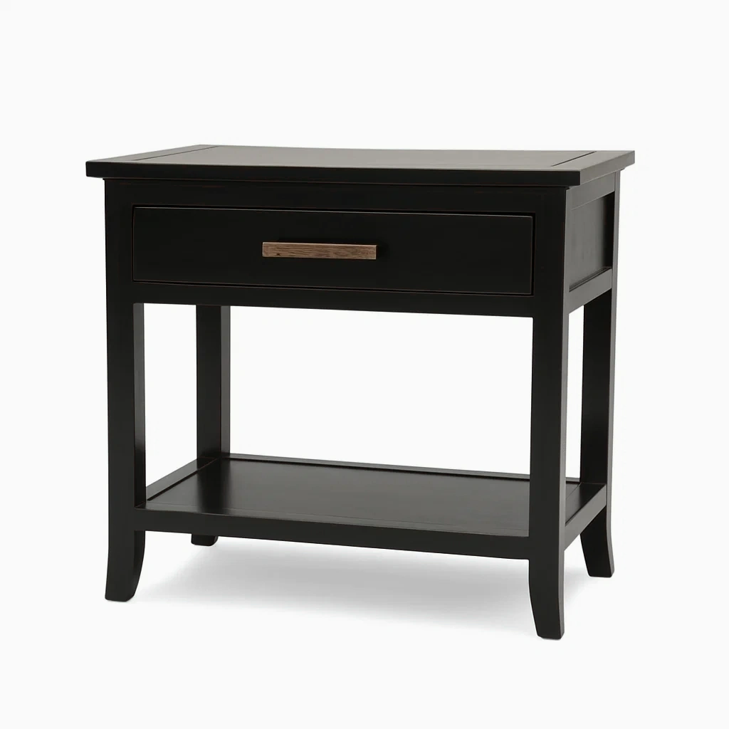 Meubles de salon,Table-COZYVERO