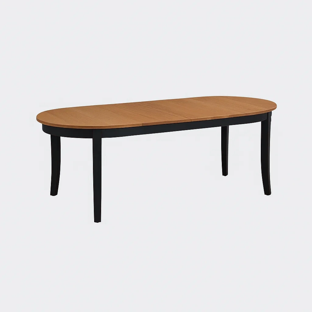 Meubles de salon,Table-COZYVERO