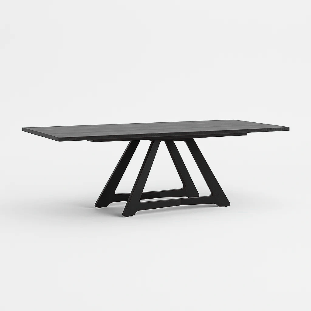Meubles de salon,Table-COZYVERO