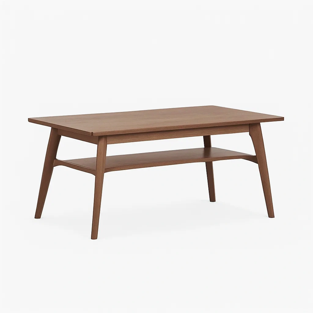Meubles de salon,Table-COZYVERO