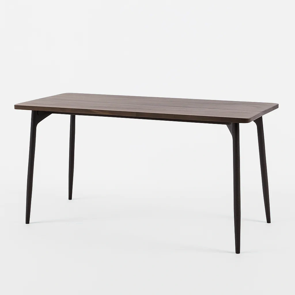 Meubles de salon,Table-COZYVERO