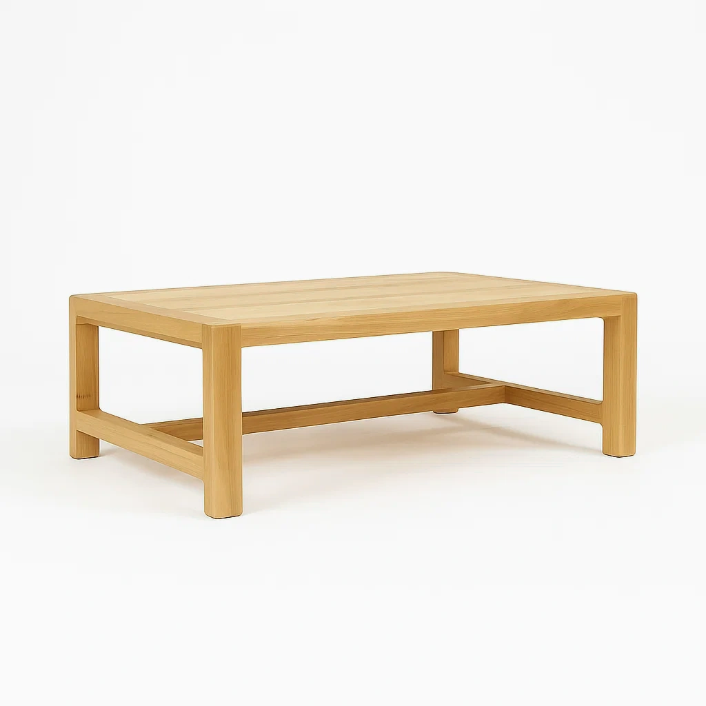 Meubles de salon,Table basse-COZYVERO