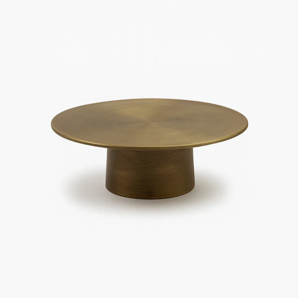 Meubles de salon,Table basse-COZYVERO