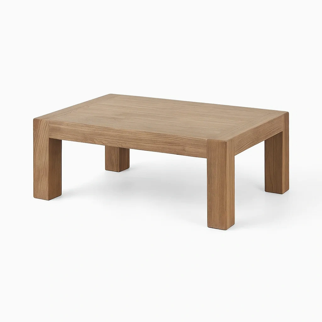 Meubles de salon,Table basse-COZYVERO
