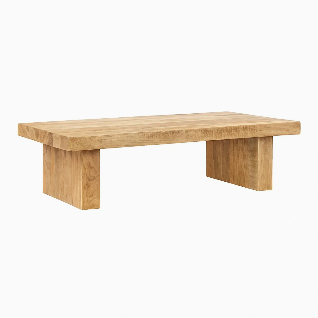 Meubles de salon,Table basse-COZYVERO