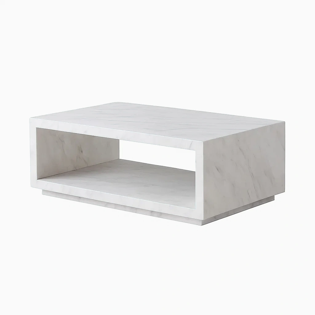 Meubles de salon,Table basse-COZYVERO