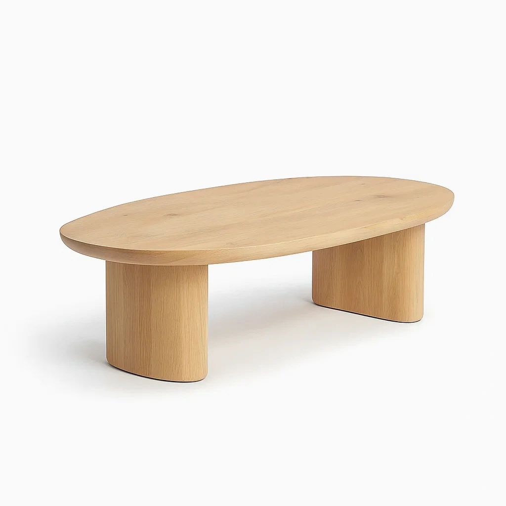 Meubles de salon,Table basse-COZYVERO