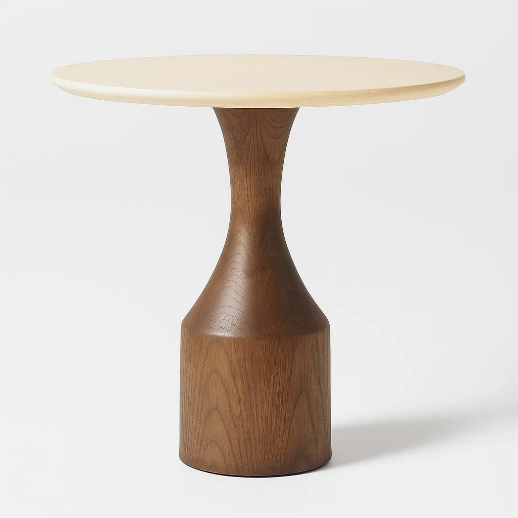 Meubles de salon,Table d appoint-COZYVERO