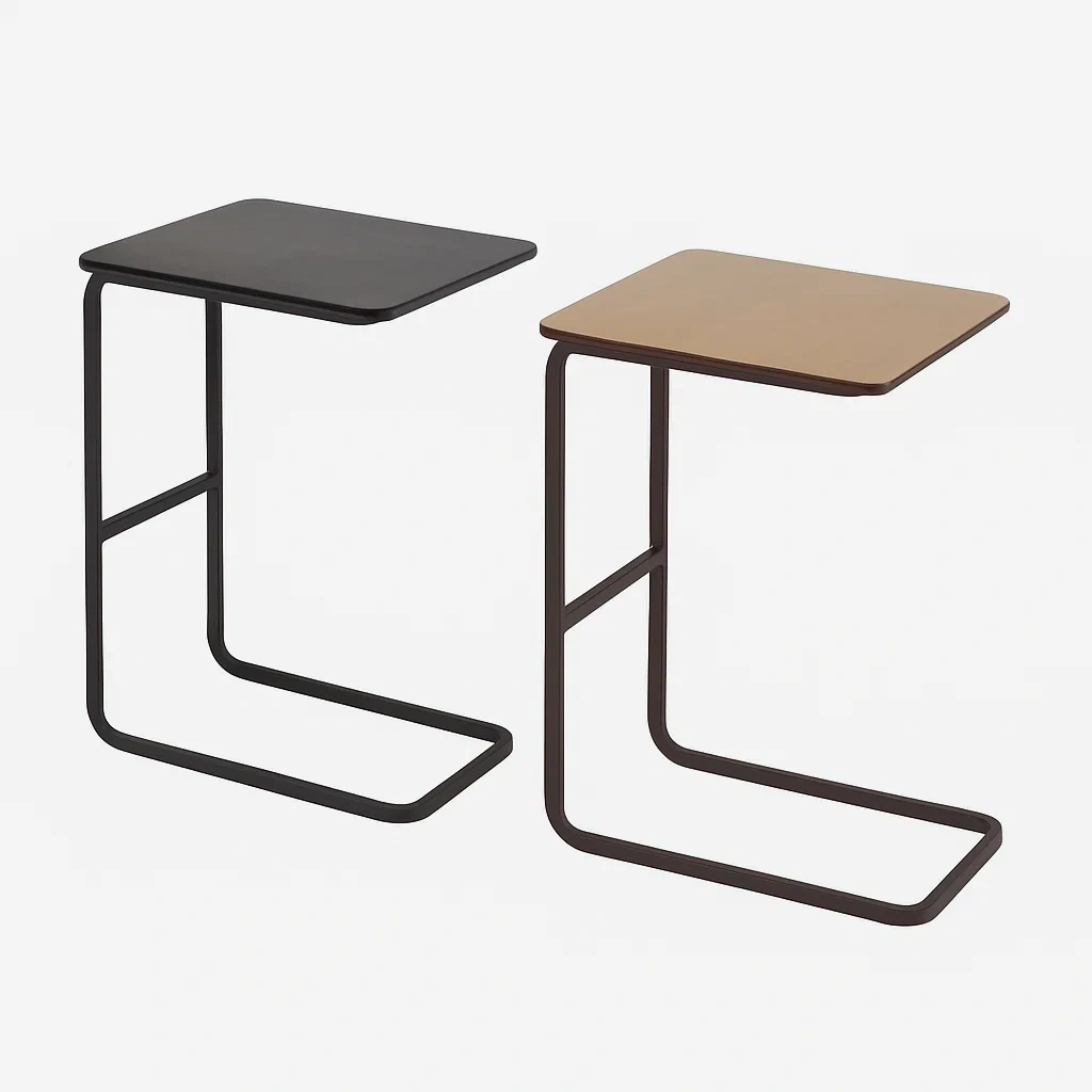 Meubles de salon,Table d appoint-COZYVERO
