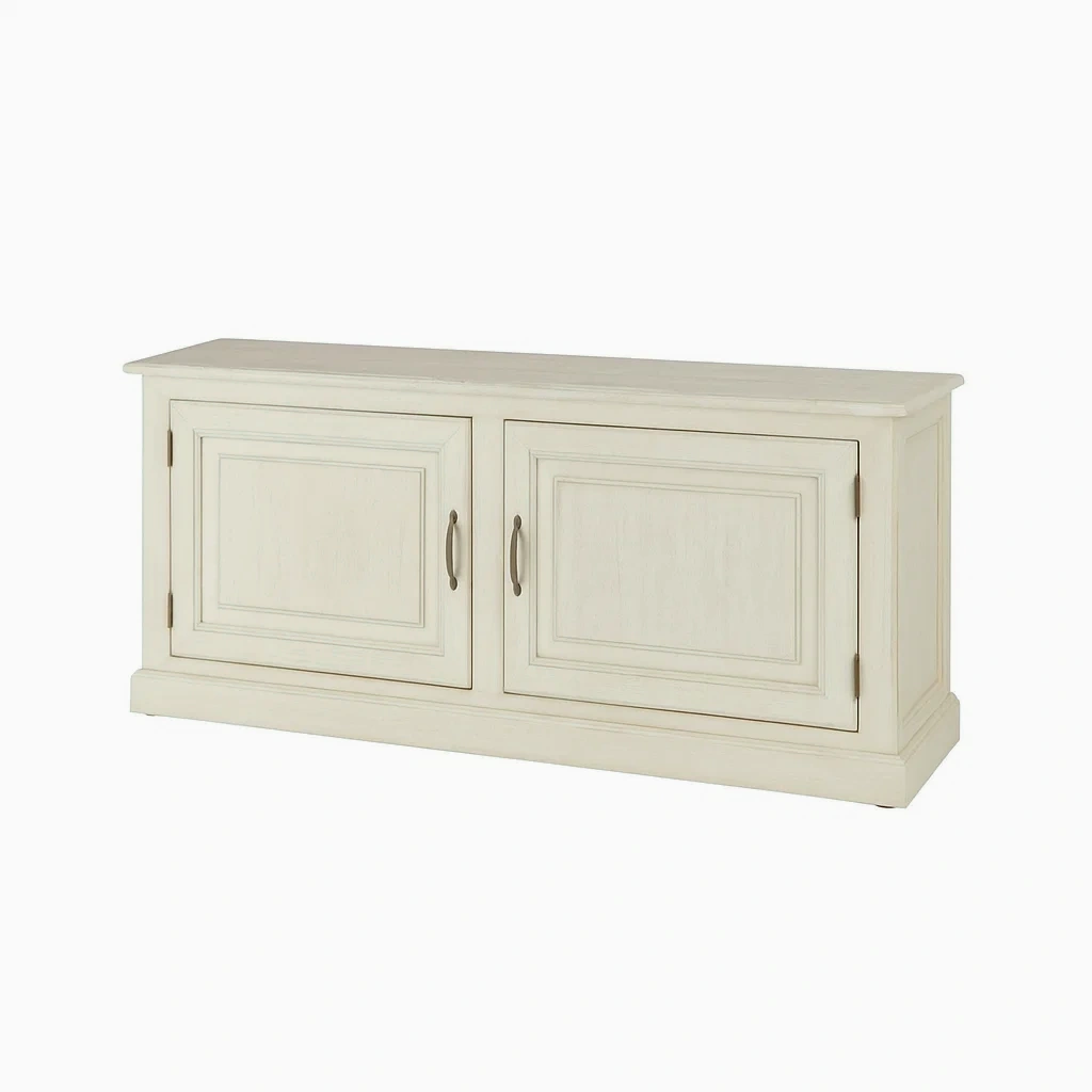 Meubles de salle a manger,Buffet-COZYVERO