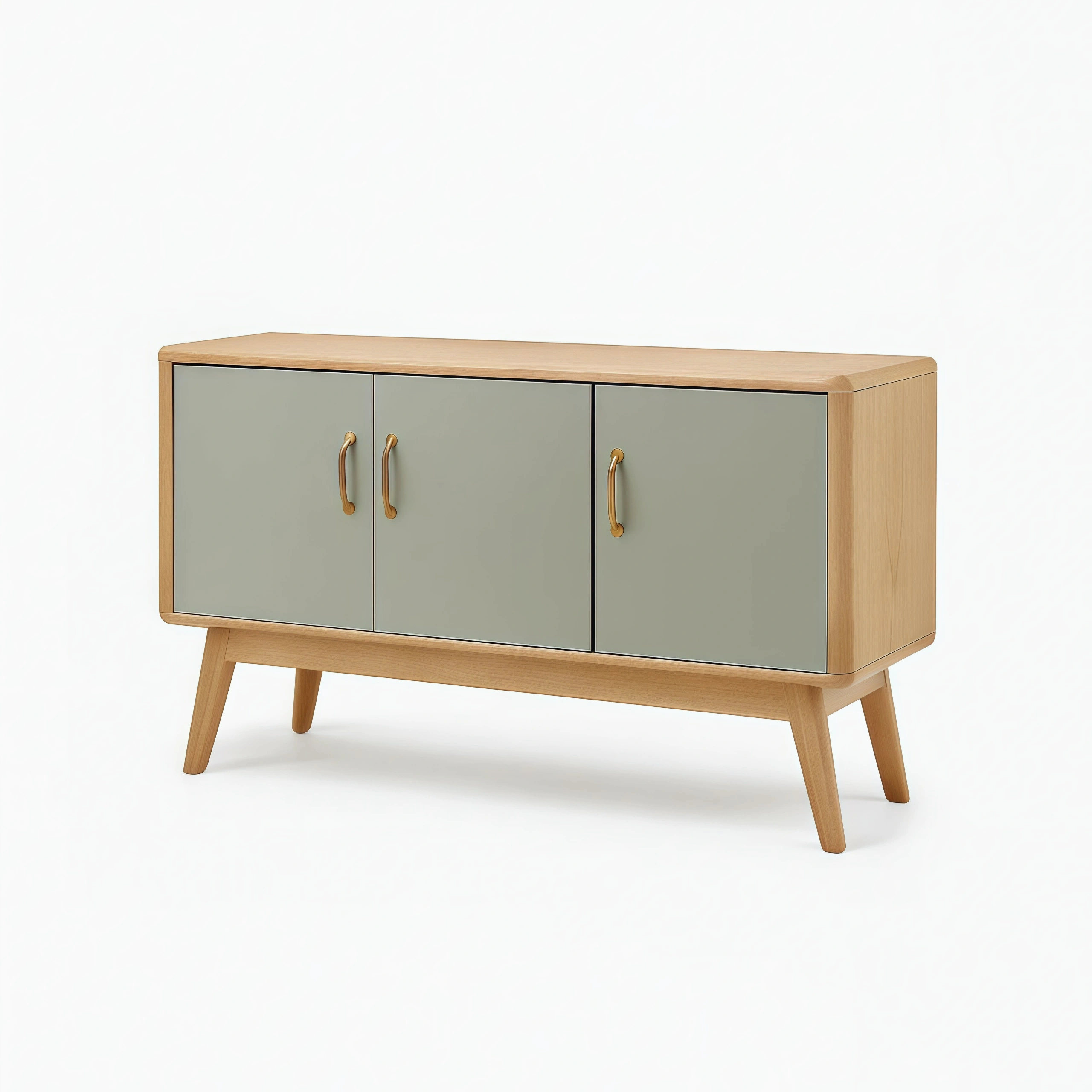 Meubles de salle a manger,Buffet-COZYVERO