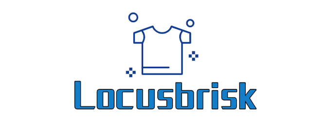 Locusbrisk