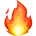 🔥