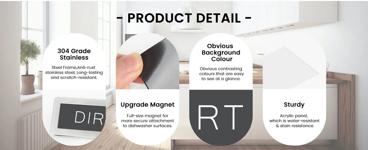 new home essentials apartment household must have kitchen organizers and storage gadgets