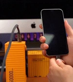 20240808_133640_293.gif