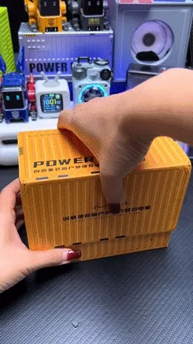 20240808_133640_290.gif