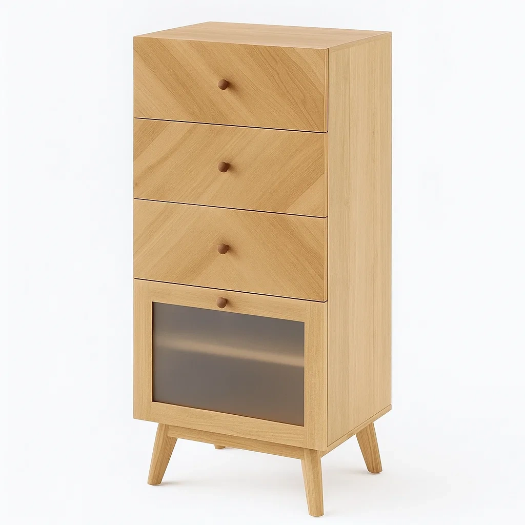 Meubles de rangement,Meuble de rangement-Homelvena