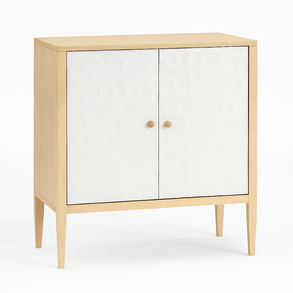 Meubles de rangement,Meuble de rangement-Homelvena