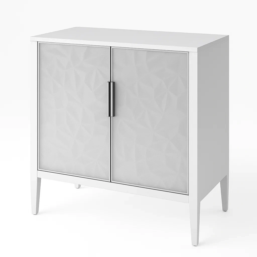 Meubles de rangement,Meuble de rangement-Homelvena