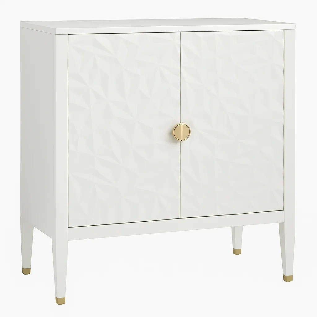 Meubles de rangement,Meuble de rangement-Homelvena