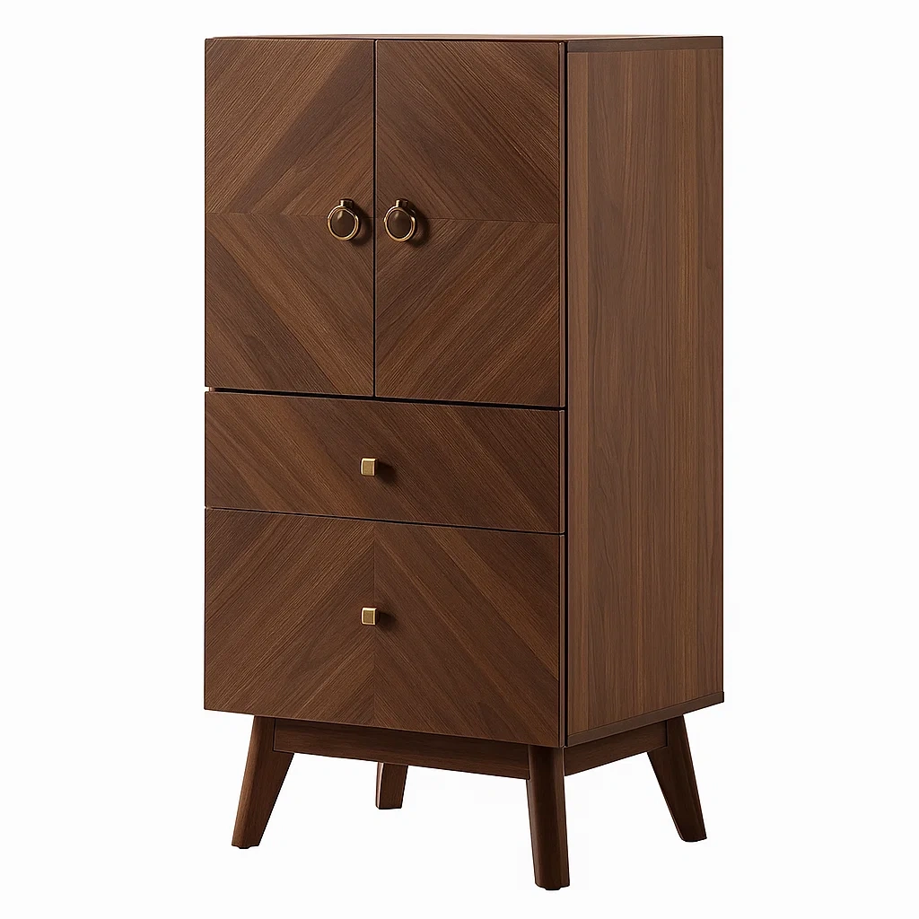 Meubles de rangement,Meuble de rangement-Homelvena