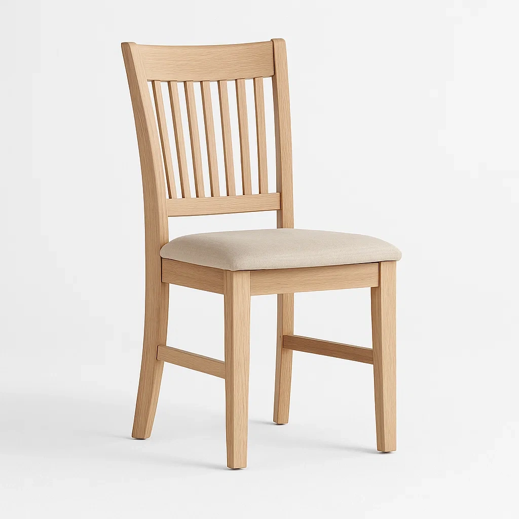Mobilier de salle a manger,Chaise de salle a manger-Homelvena
