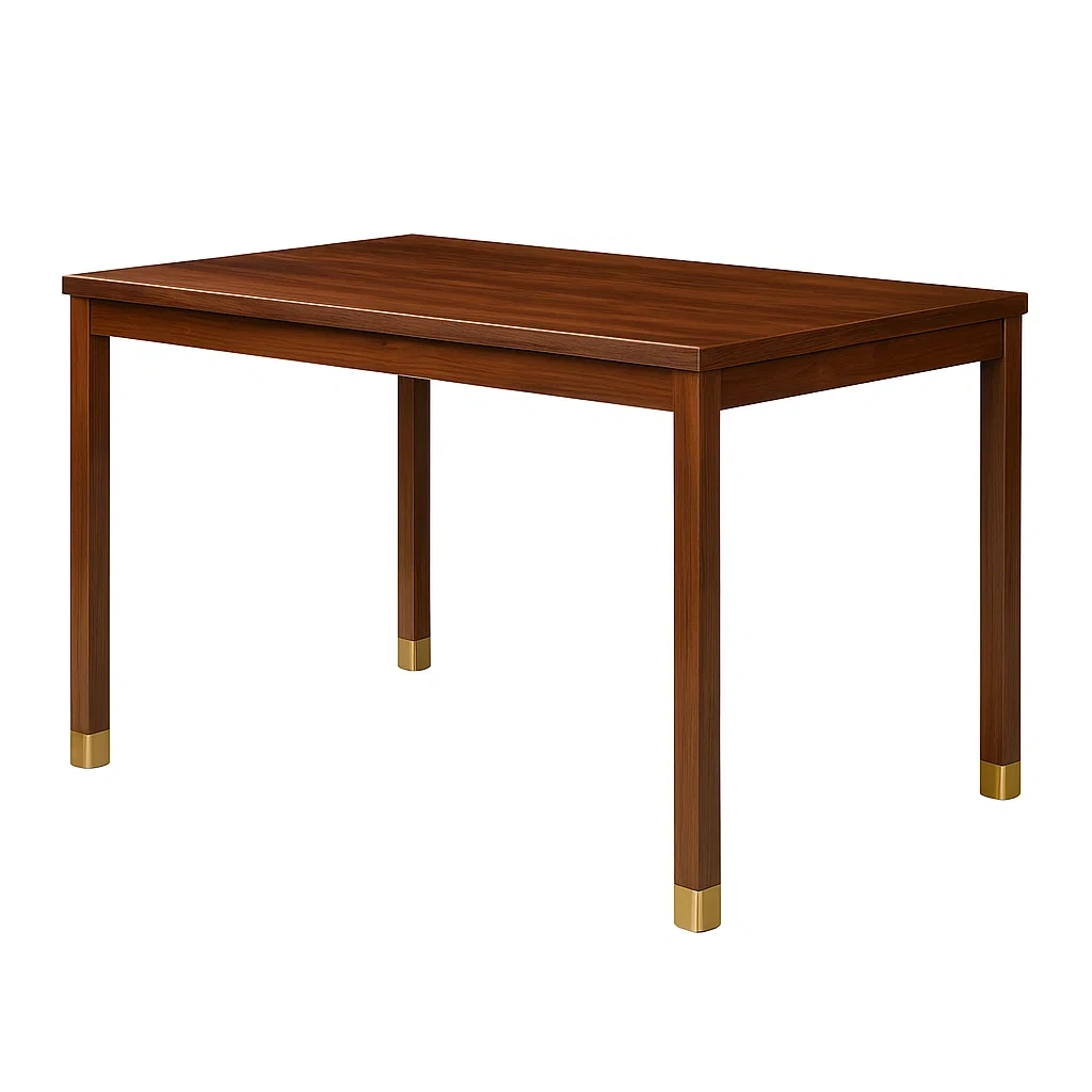 Mobilier de salle a manger,Table de salle a manger-Homelvena