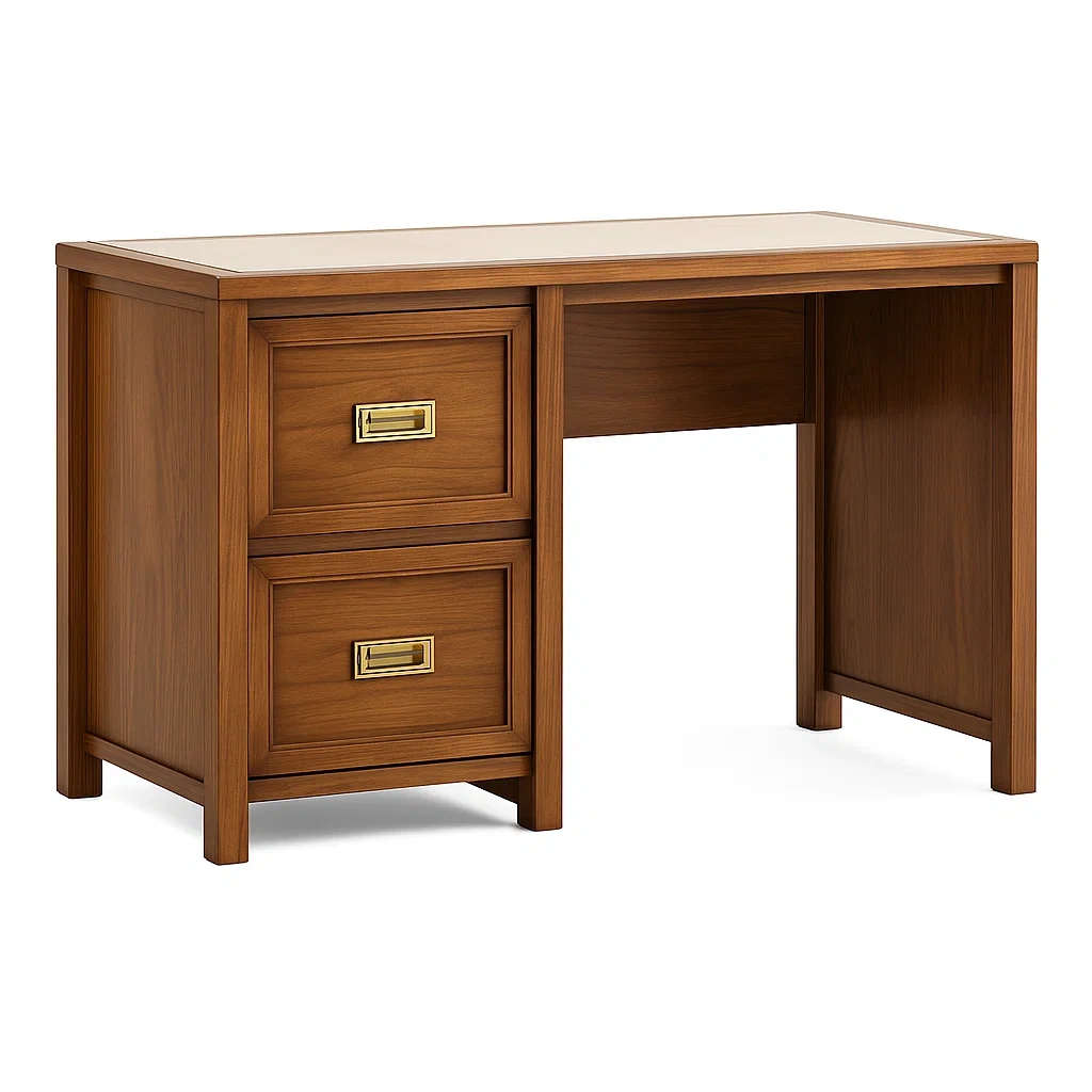 Mobilier de bureau,Bureau-Homelvena