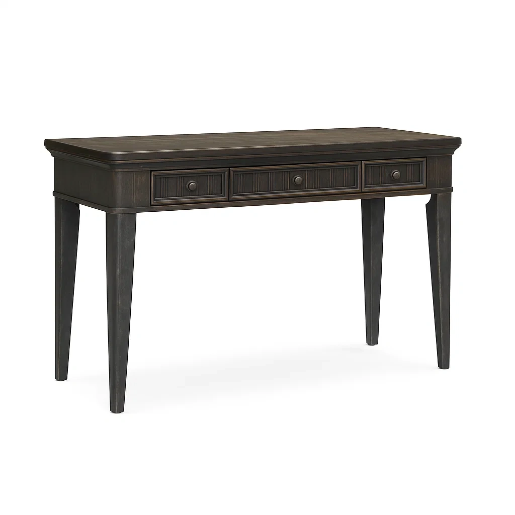 Mobilier de bureau,Bureau-Homelvena