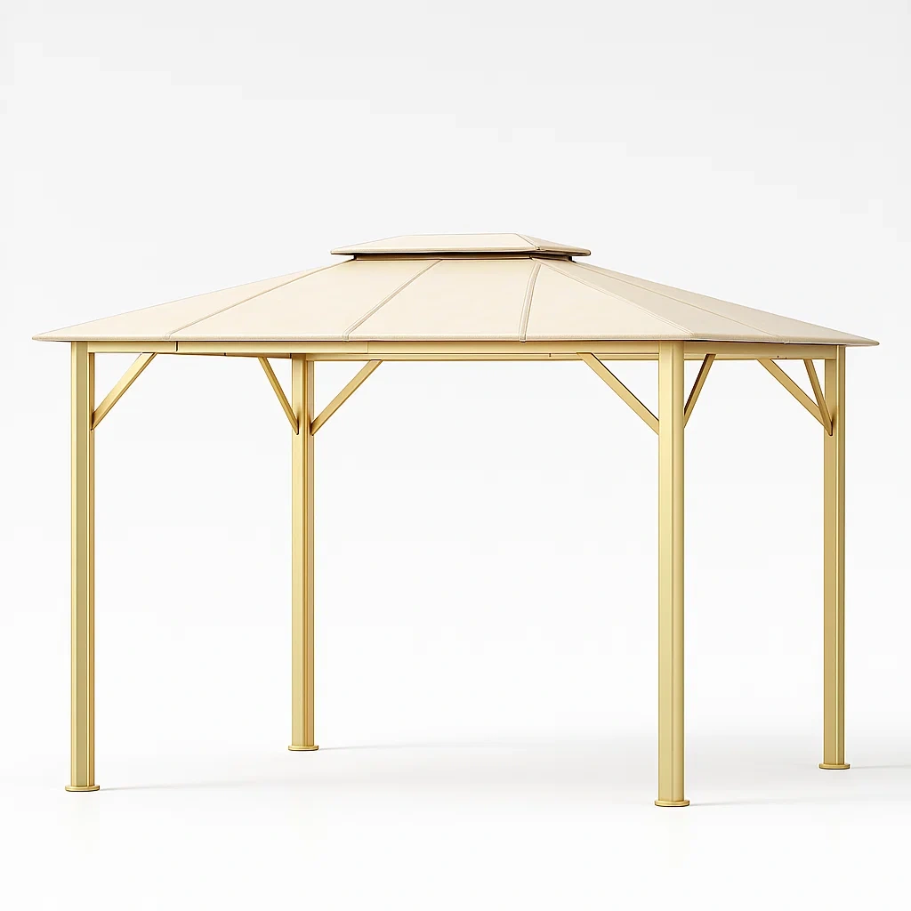 Mobilier d exterieur,Pavillon de jardin-Homelvena