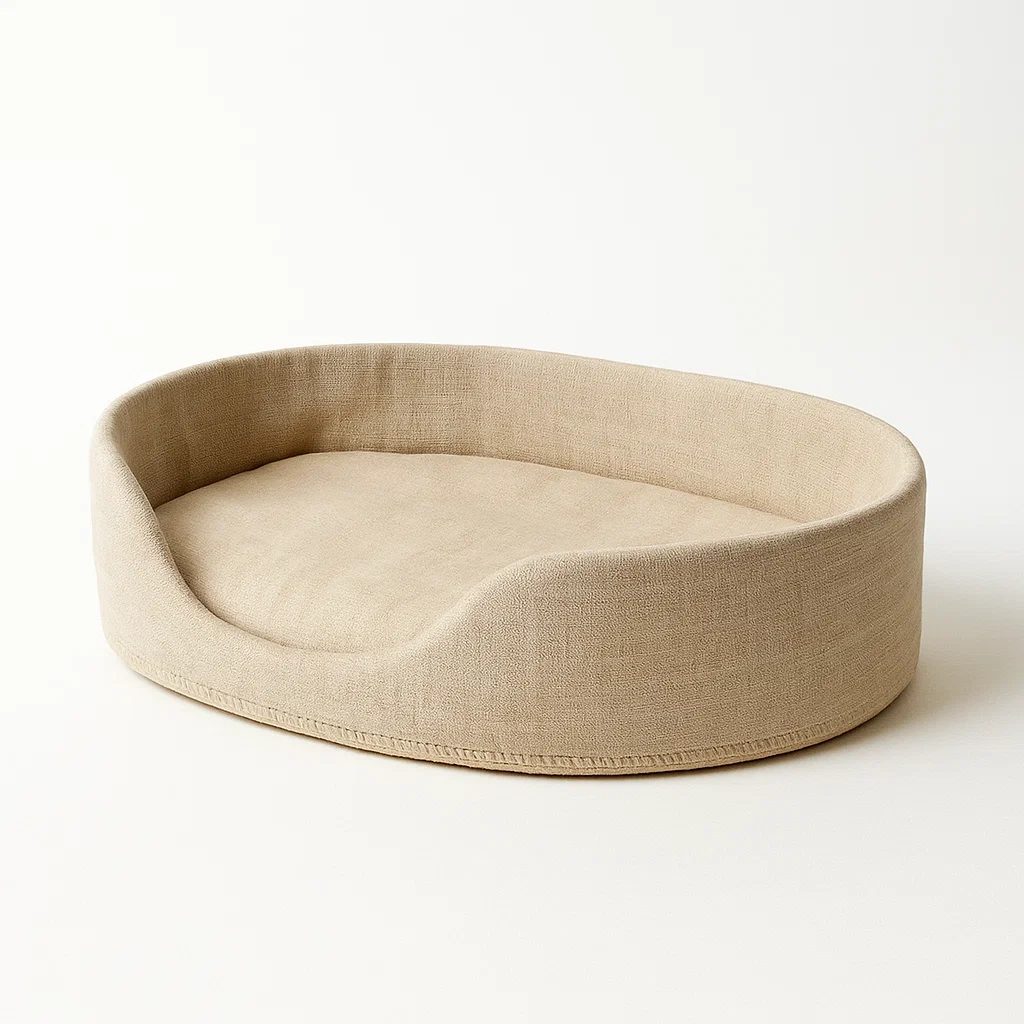 Mobilier pour animaux de compagnie,Niche pour chien-Homelvena