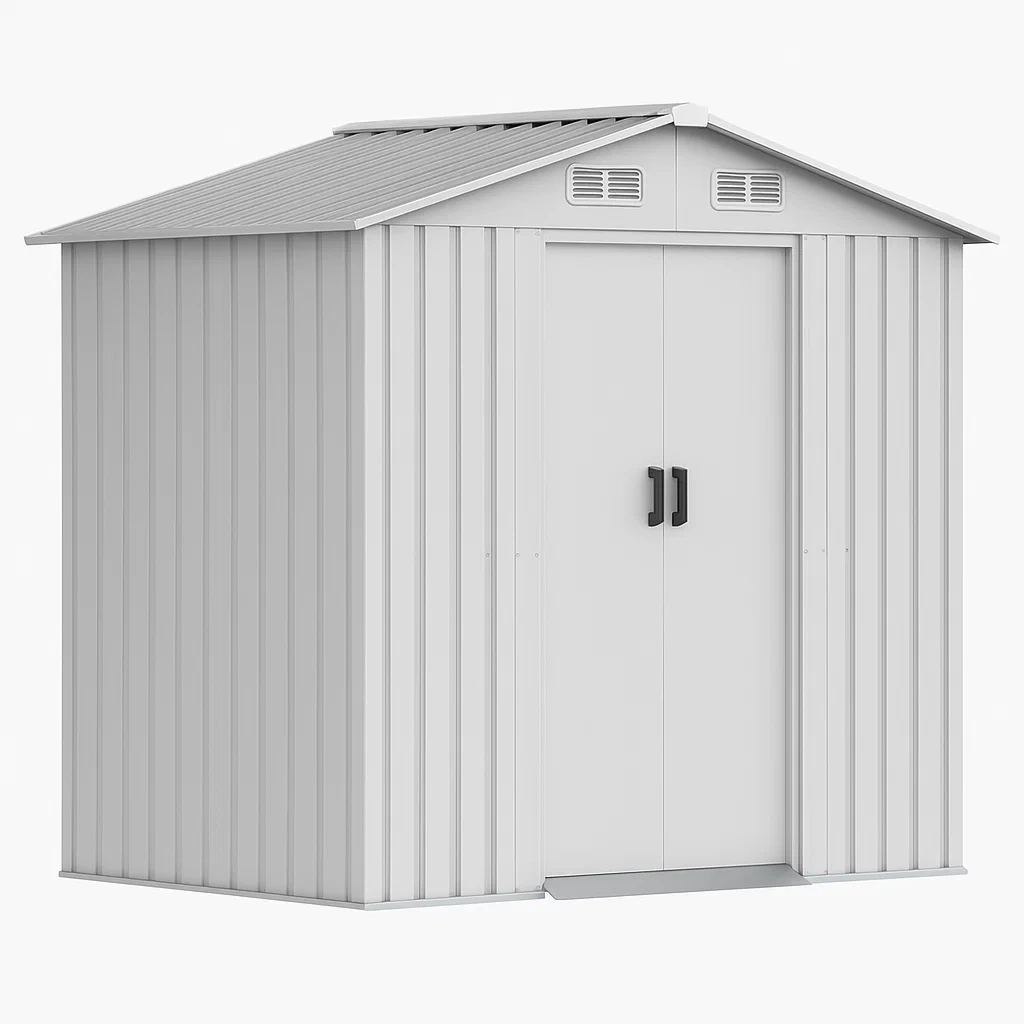 Mobilier de jardin,Abri de jardin-Homelvena