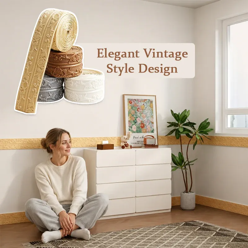 Perfect for Multiple Surfaces