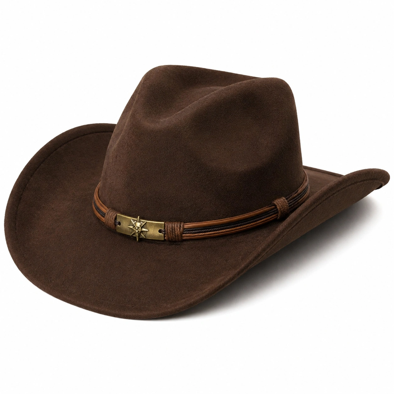 Cowboyhut
