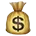 💰