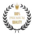 badges_image