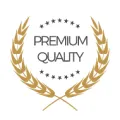 badges_image