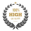 badges_image
