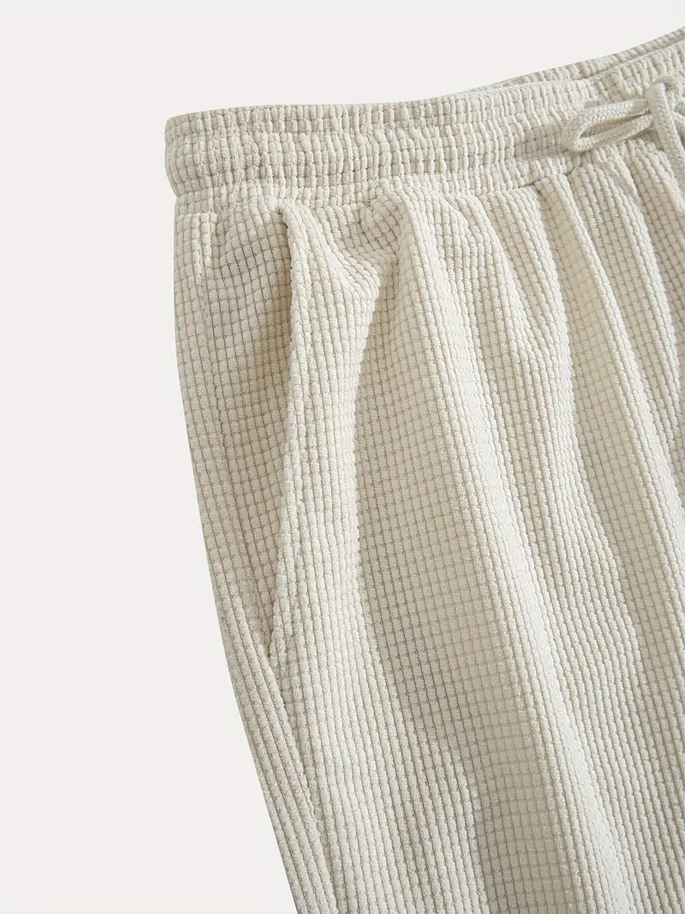 🩳 The Last Summer Shorts You’ll Ever Want to Wear
