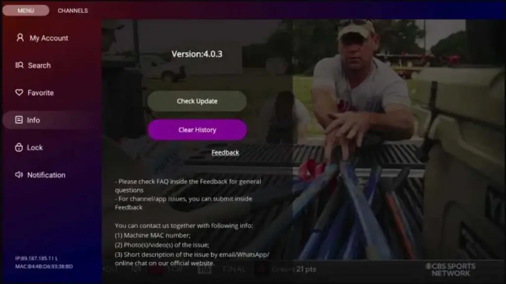vSeeBox