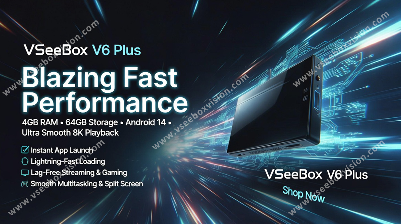 Tired of the "Buffering Wheel"? How to Keep Your Streaming Experience Lightning Fast in 2026