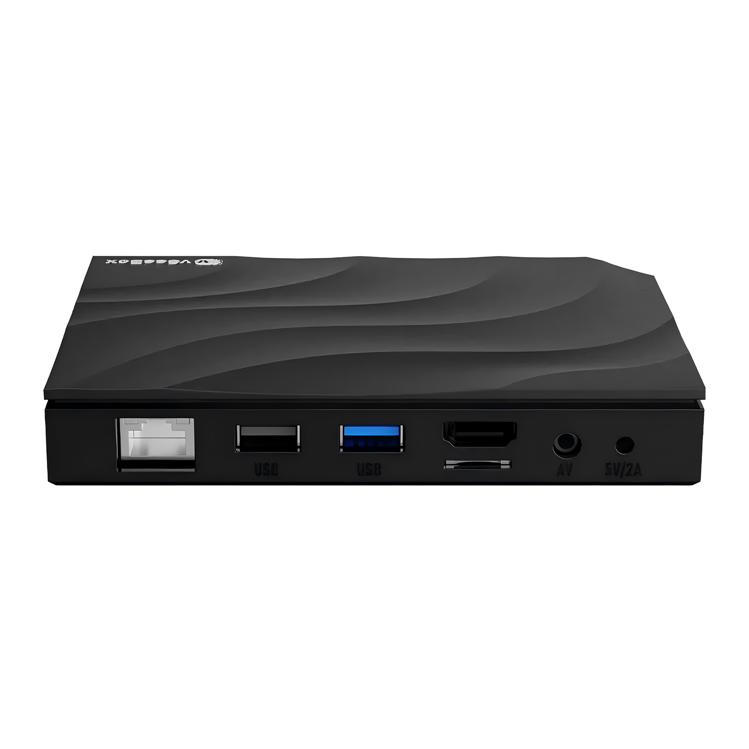vSeeBox V6 Max