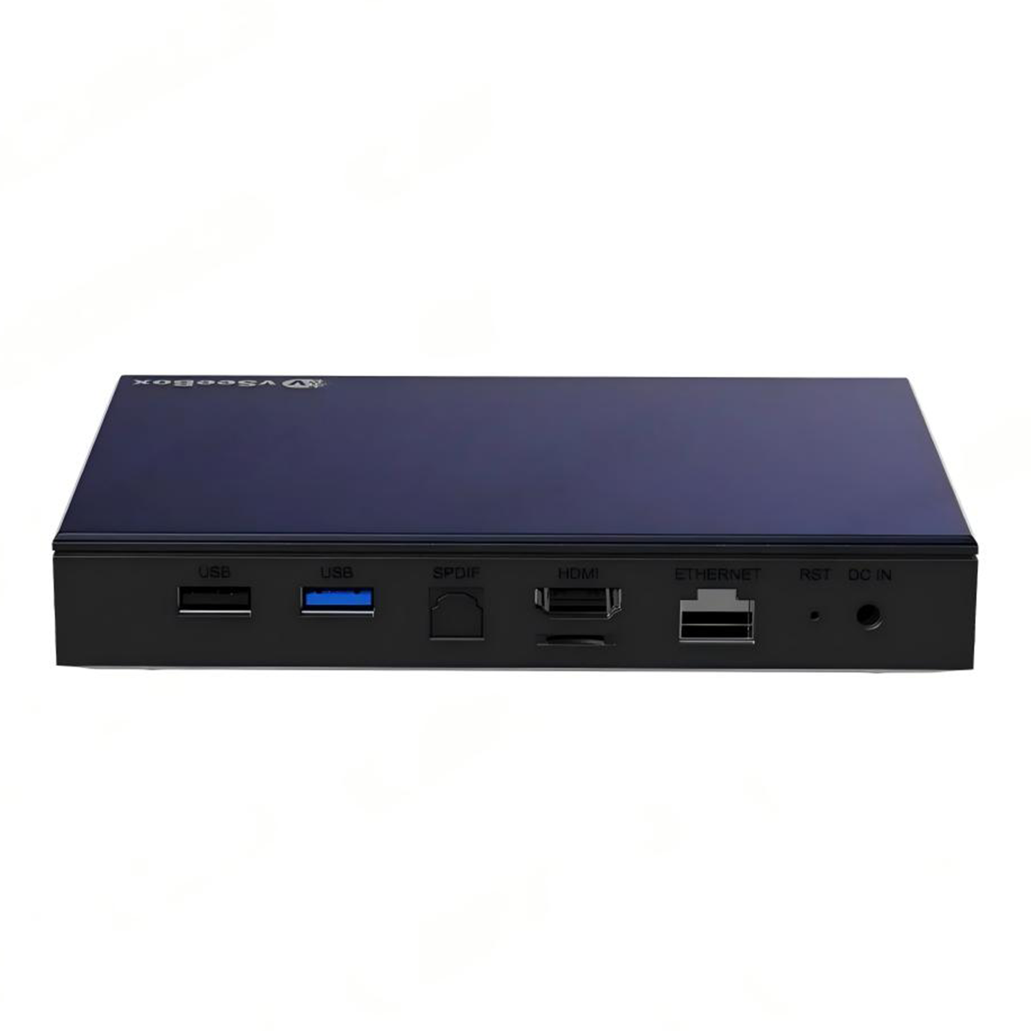 vSeeBox V6 Plus