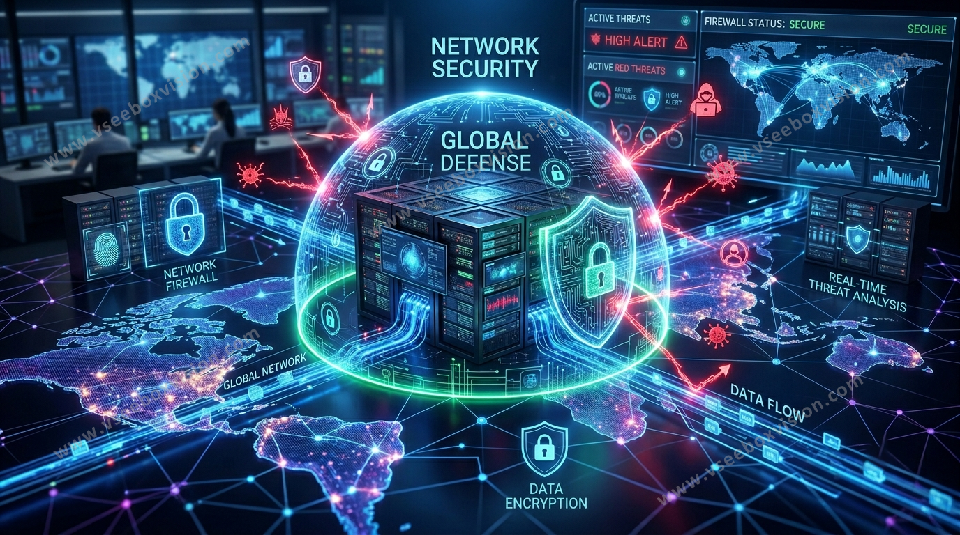 How to Pick the Right vSeeBox Model Without Risk
