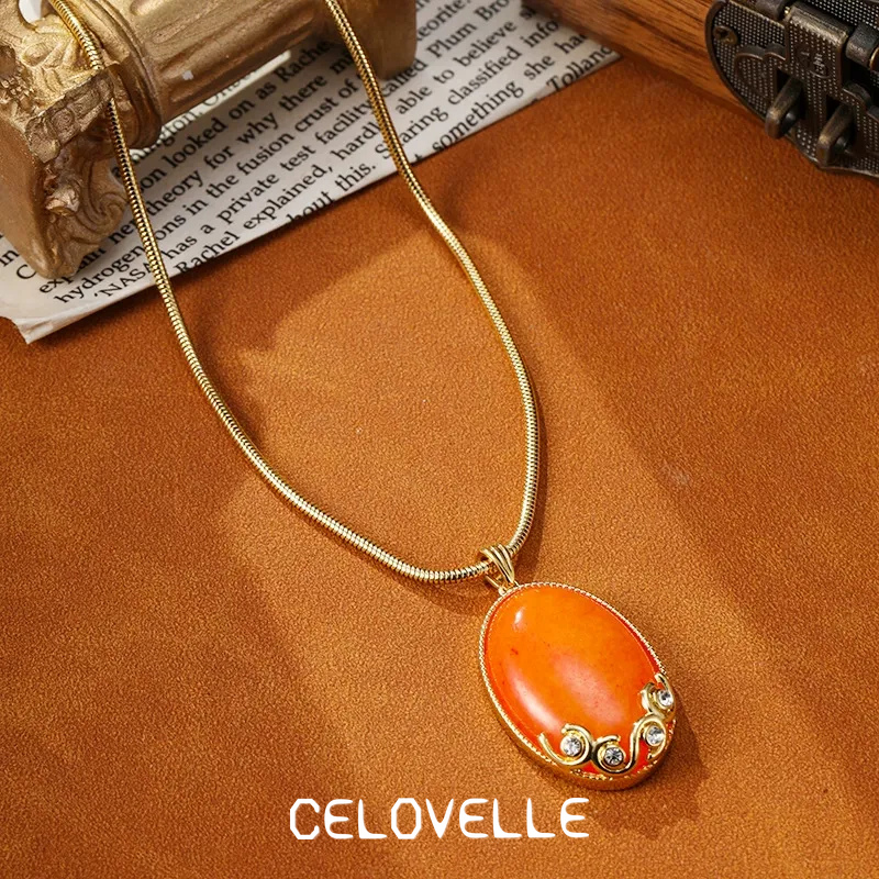 Evadne Gleam Sculptural Drop Earrings product image 5