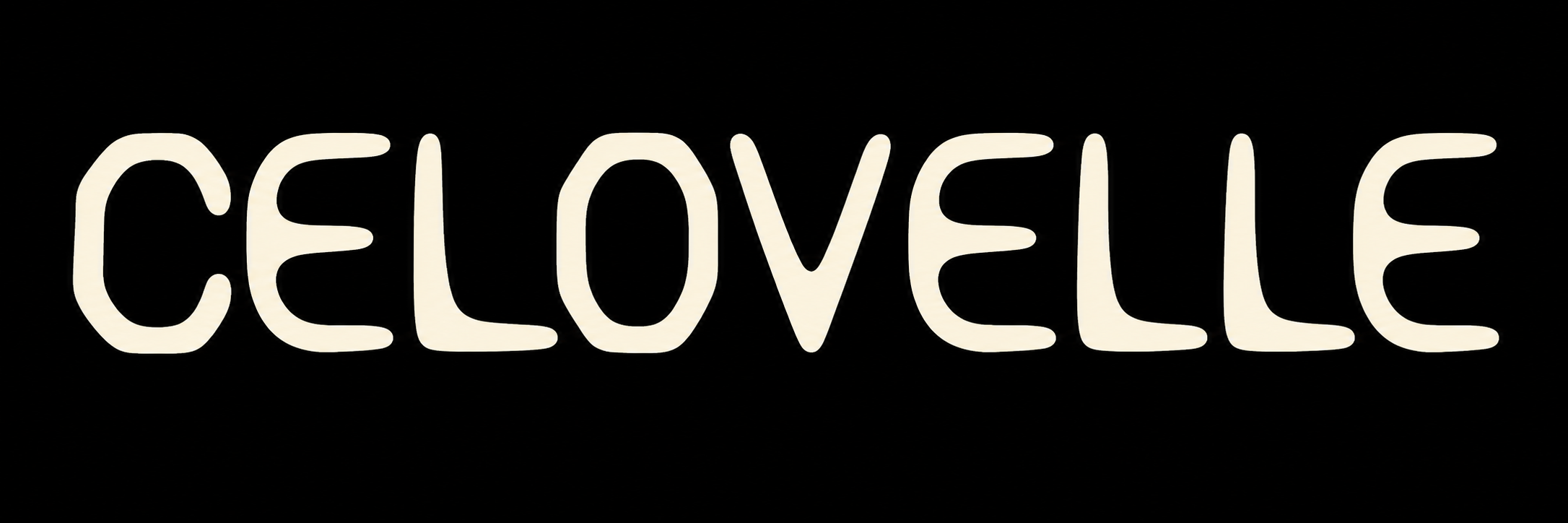 CELOVELLE
