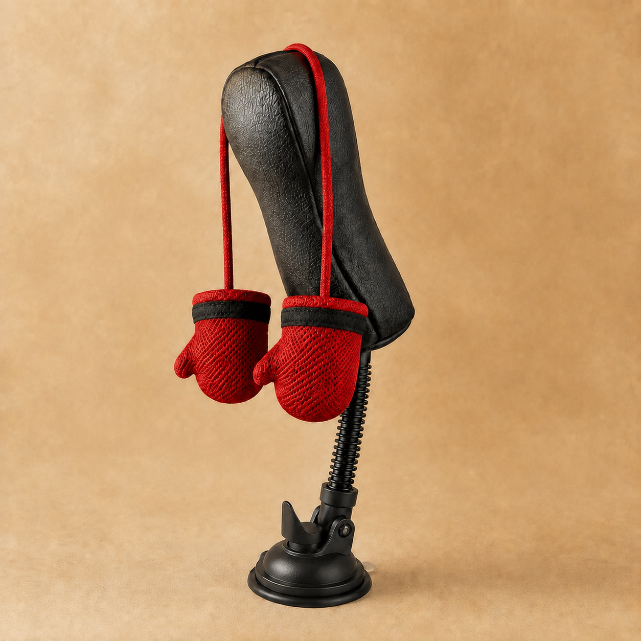 🥊 60% OFF – Interactive Cat Boxing Toy | Endless Self-Play Fun 🐱