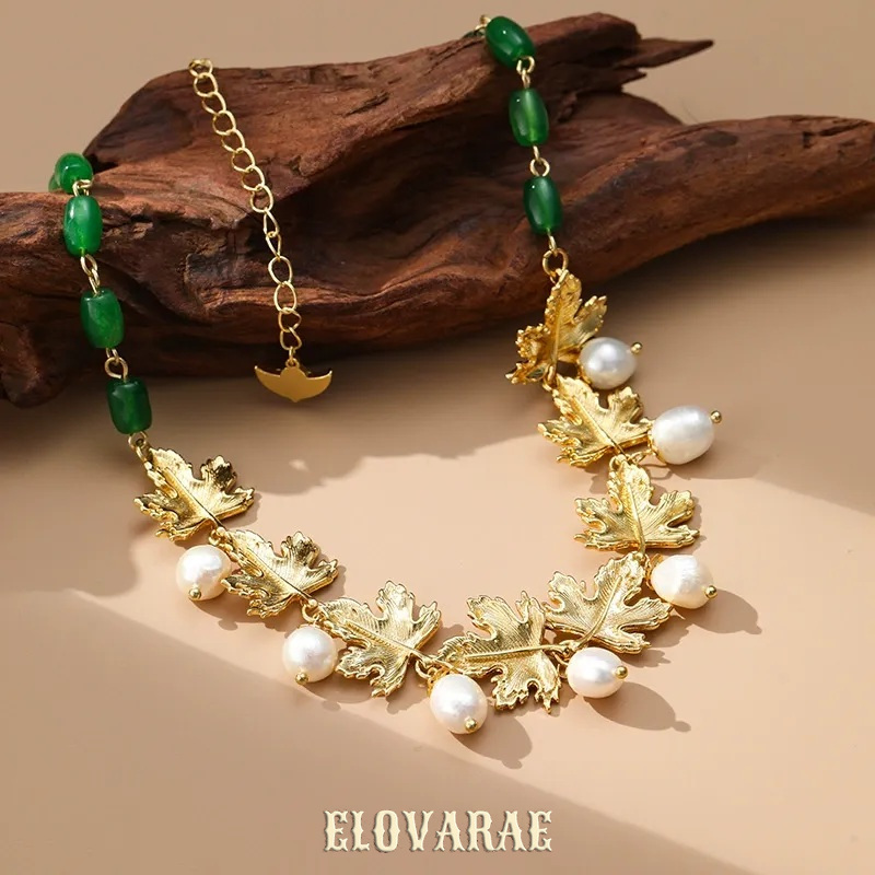 Elara Halo Pearl Pendant Necklace product image 7