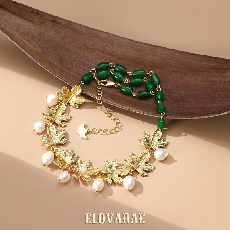 Elara Halo Pearl Pendant Necklace product image 8