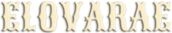 Elovarae